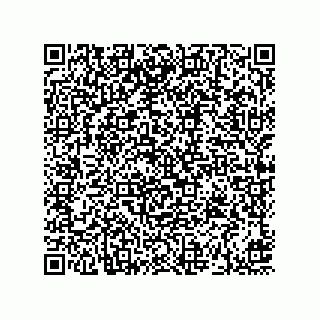 vCard 73912634274