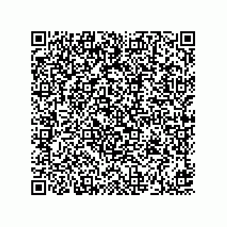 vCard 73912634275