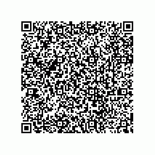 vCard 73912634276