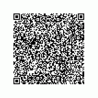 vCard 73912634277