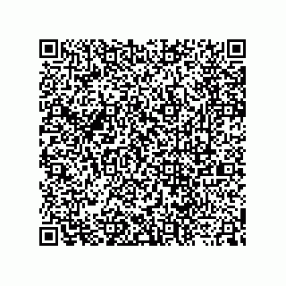 vCard 73912634278