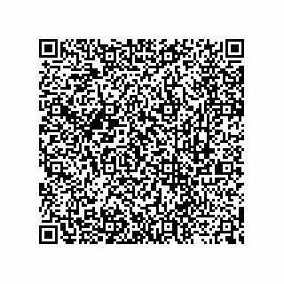 vCard 73912634279