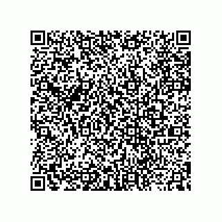 vCard 73912634280