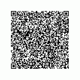 vCard 73912634281