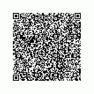 vCard 73912634282