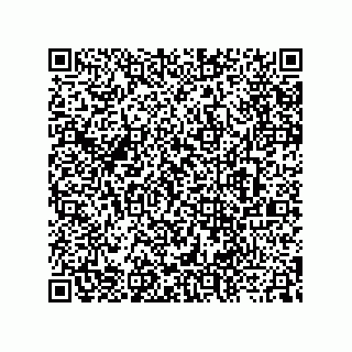 vCard 73912634283