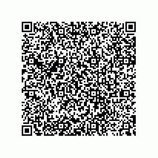 vCard 73912634284