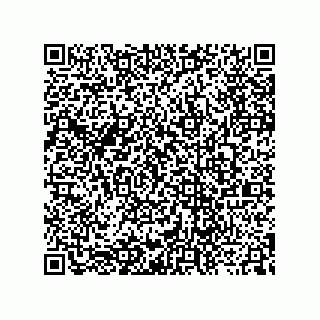vCard 73912634285