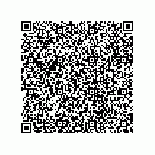 vCard 73912634286