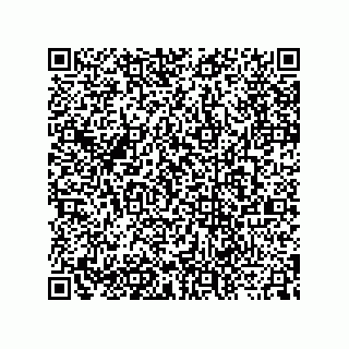 vCard 73912634287