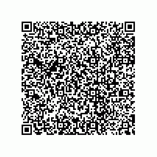 vCard 73912634288