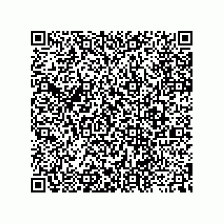 vCard 73912634289