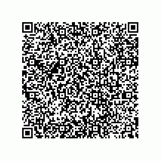 vCard 73912634290