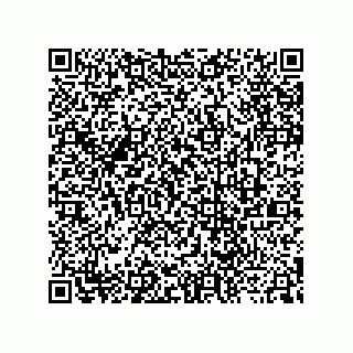 vCard 73912634291