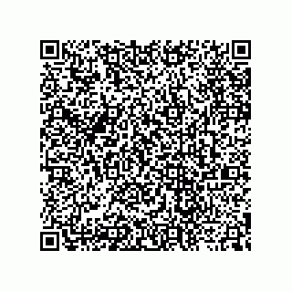 vCard 73912634292
