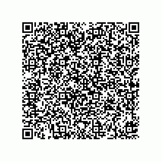 vCard 73912634293