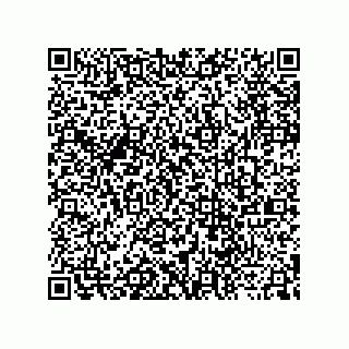 vCard 73912634294