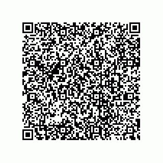 vCard 73912634295
