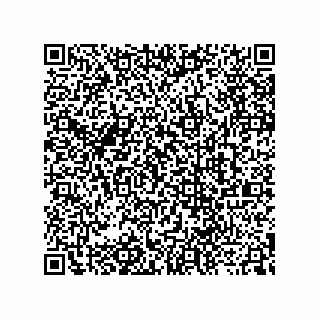 vCard 73912634296