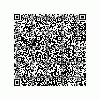 vCard 73912634297