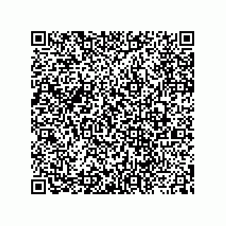 vCard 73912634299