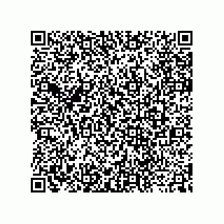 vCard 73912634301