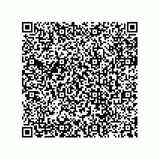 vCard 73912634302