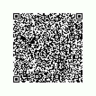 vCard 73912634303