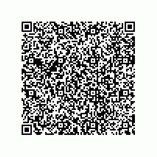 vCard 73912634304