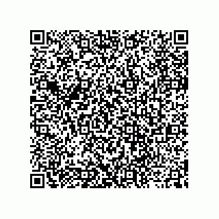 vCard 73912634305