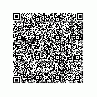 vCard 73912634306