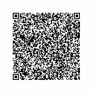 vCard 73912634307