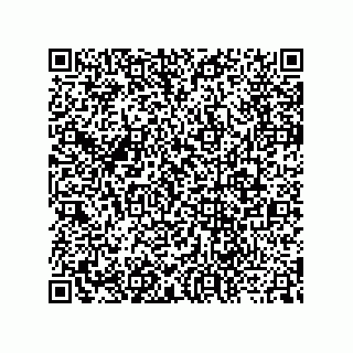 vCard 73912634308