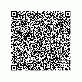 vCard 73912634309
