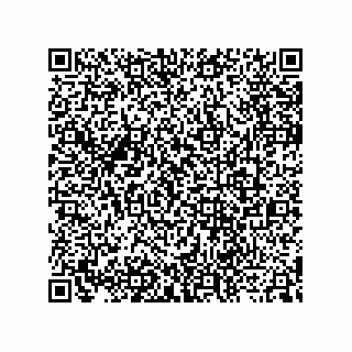 vCard 73912634310