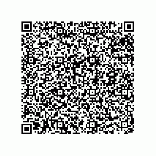 vCard 73912634311