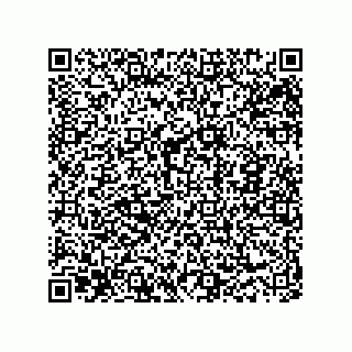vCard 73912634312