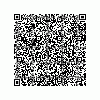 vCard 73912634313