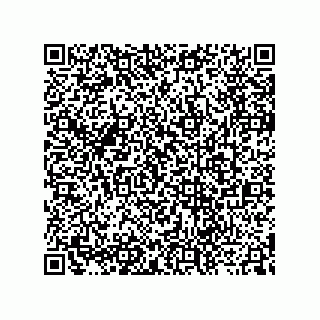 vCard 73912634314