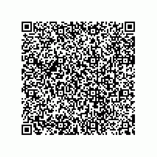 vCard 73912634315
