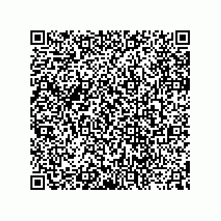 vCard 73912634316