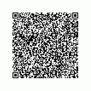 vCard 73912634317