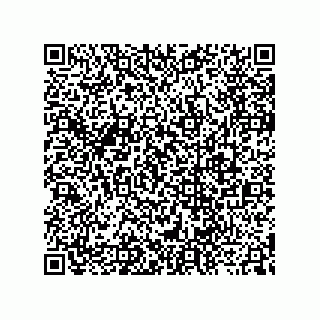 vCard 73912634318