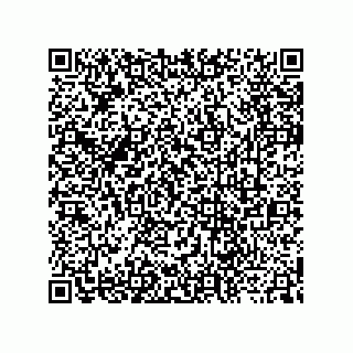 vCard 73912634320