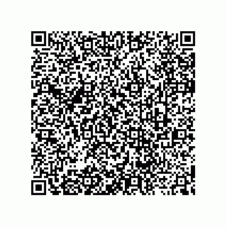 vCard 73912634321