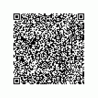 vCard 73912634322