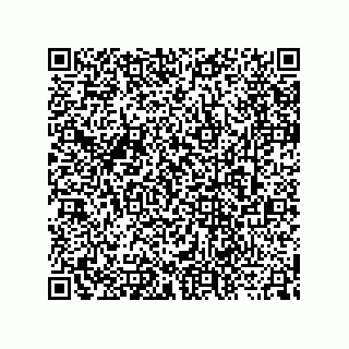 vCard 73912634323