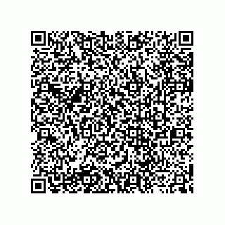 vCard 73912634324