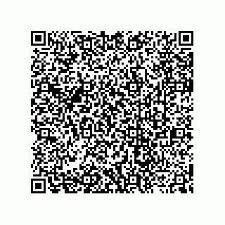 vCard 73912634325