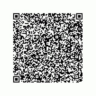 vCard 73912634326